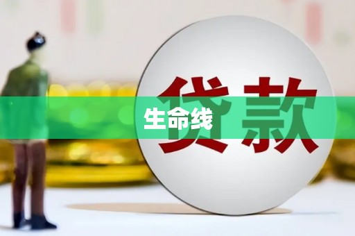 带岭生命线