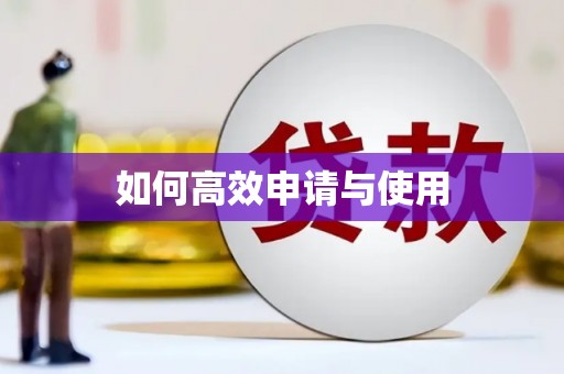 带岭如何高效申请与使用