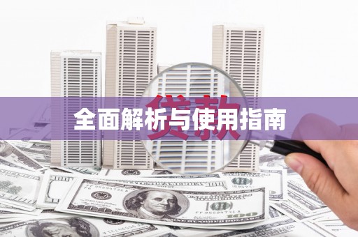 带岭全面解析与使用指南
